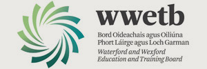 Waterford and Wexford Education and Training Board